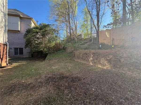 $3,700 | 5930 Abbotts Run Trail, Duluth, GA 30097