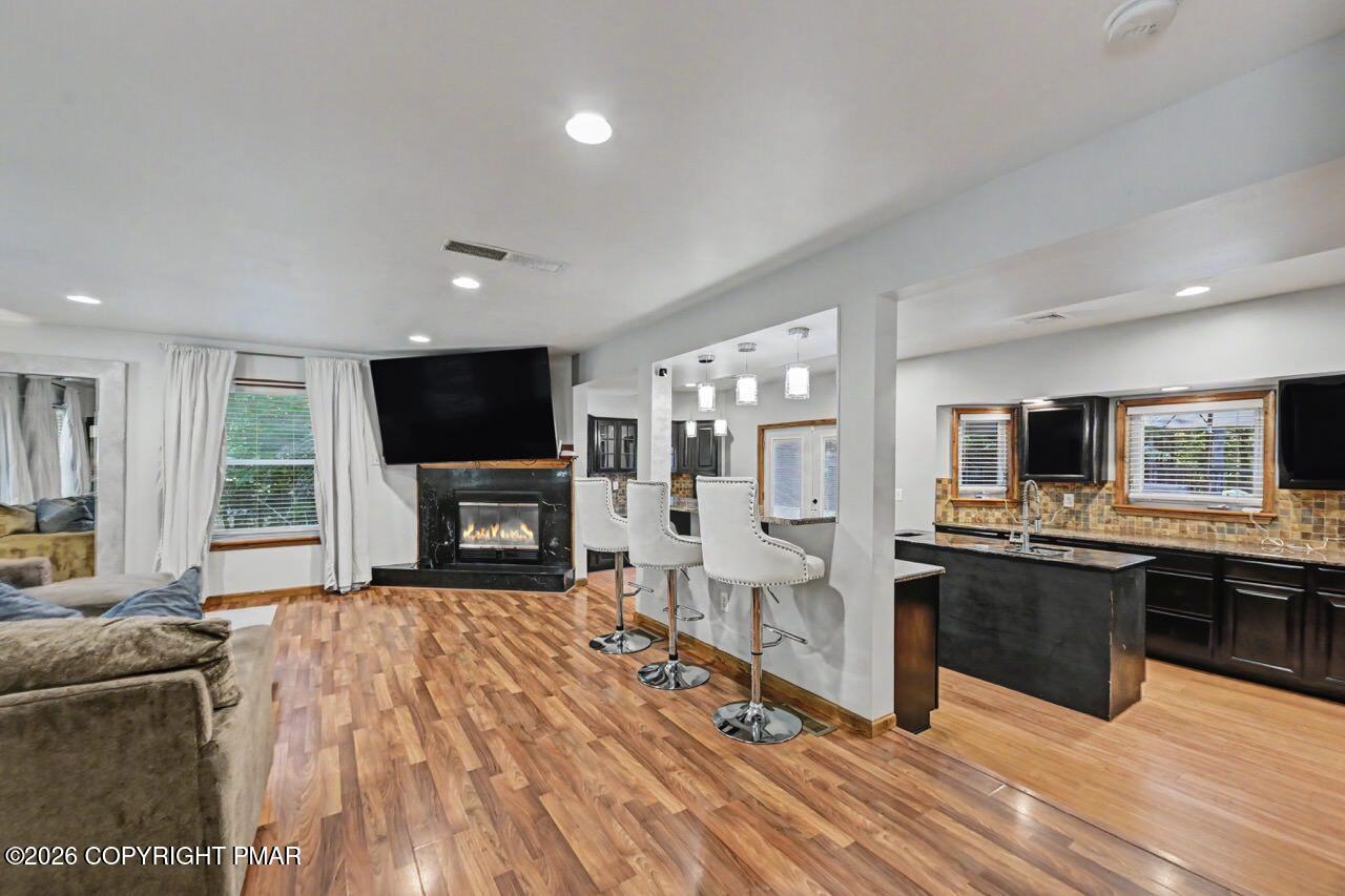 703 Ravine Road East Stroudsburg, PA 18302 - Photo 69 of 92 703 Ravine Rd 15 Large