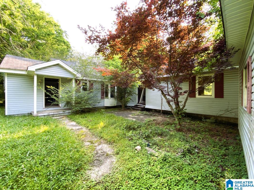 1939 Brackett Loop Road Birmingham, AL 35214 - Photo 1 of 20 Gallery Image 1