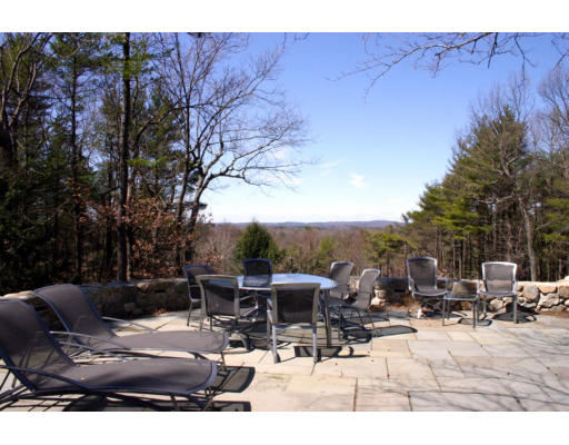 33 High Rock Road Wayland, MA 01778 - Photo 15 of 21 Gallery Image 15
