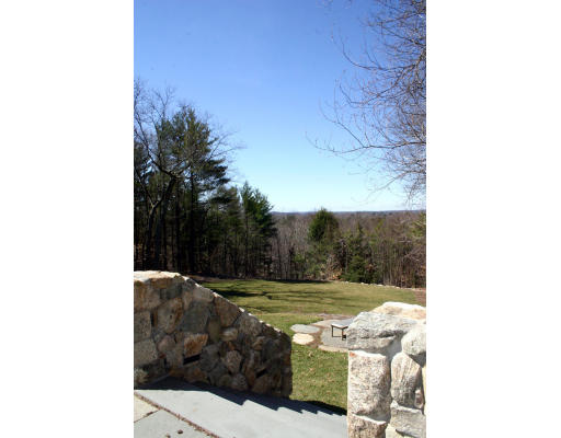 33 High Rock Road Wayland, MA 01778 - Photo 17 of 21 Gallery Image 17