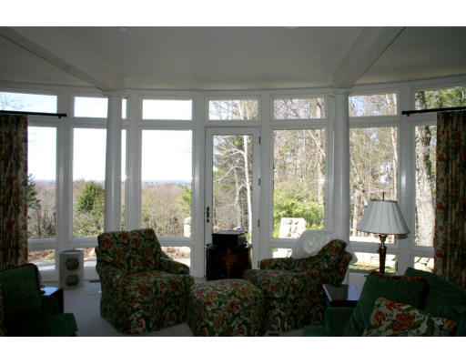 33 High Rock Road Wayland, MA 01778 - Photo 3 of 21 Gallery Image 3