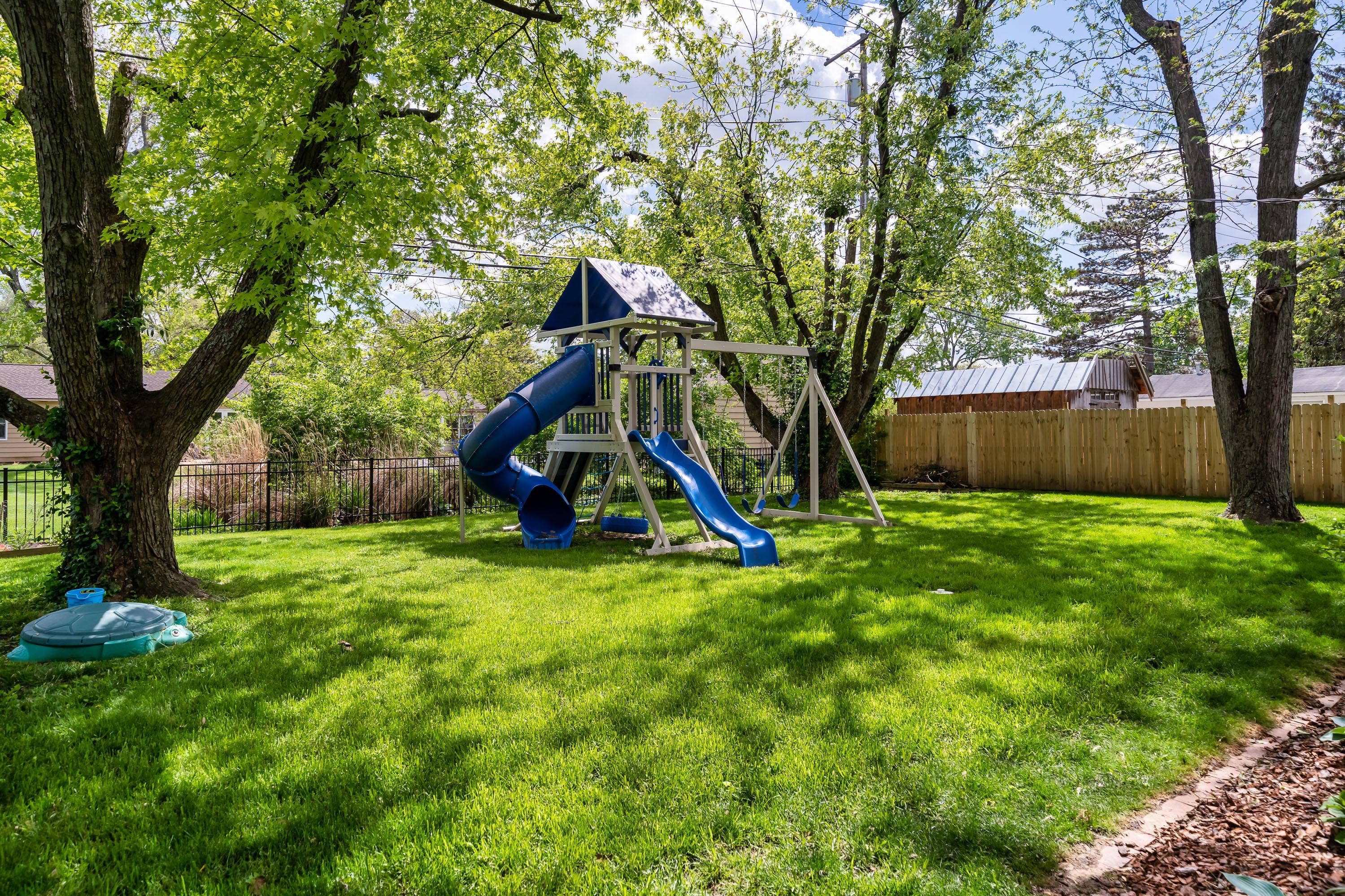 1797 Inchcliff Road Columbus, OH 43221 - Photo 40 of 43