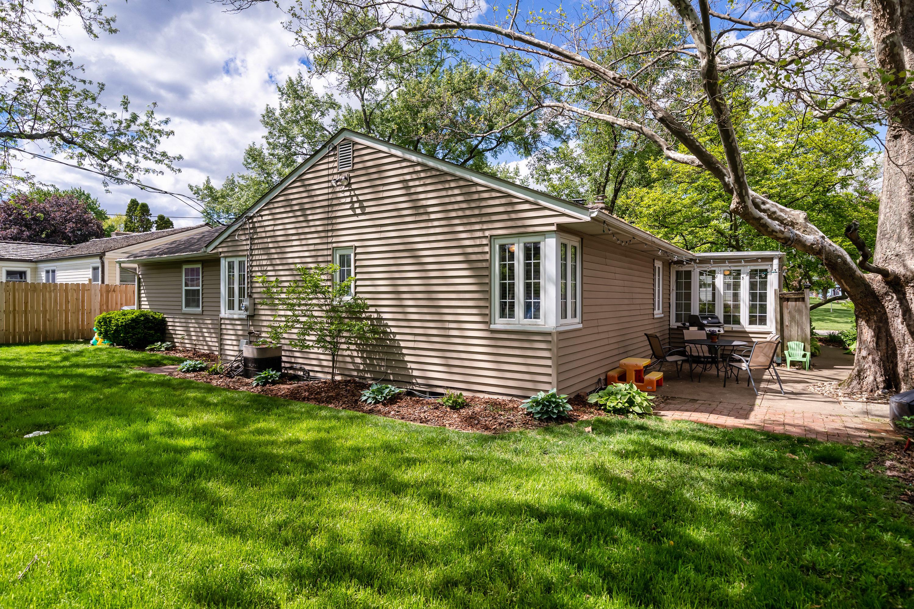 1797 Inchcliff Road Columbus, OH 43221 - Photo 41 of 43