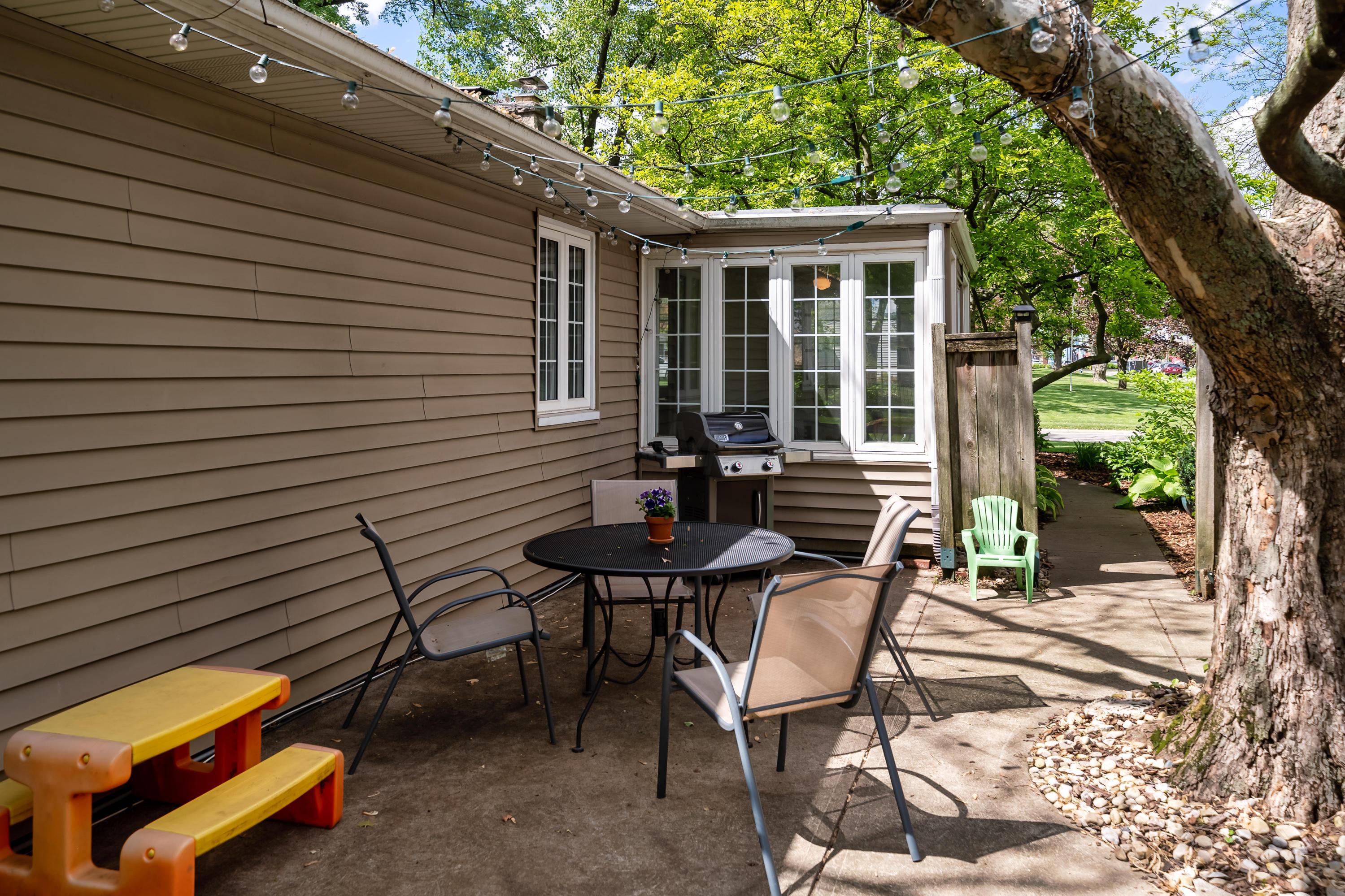 1797 Inchcliff Road Columbus, OH 43221 - Photo 42 of 43