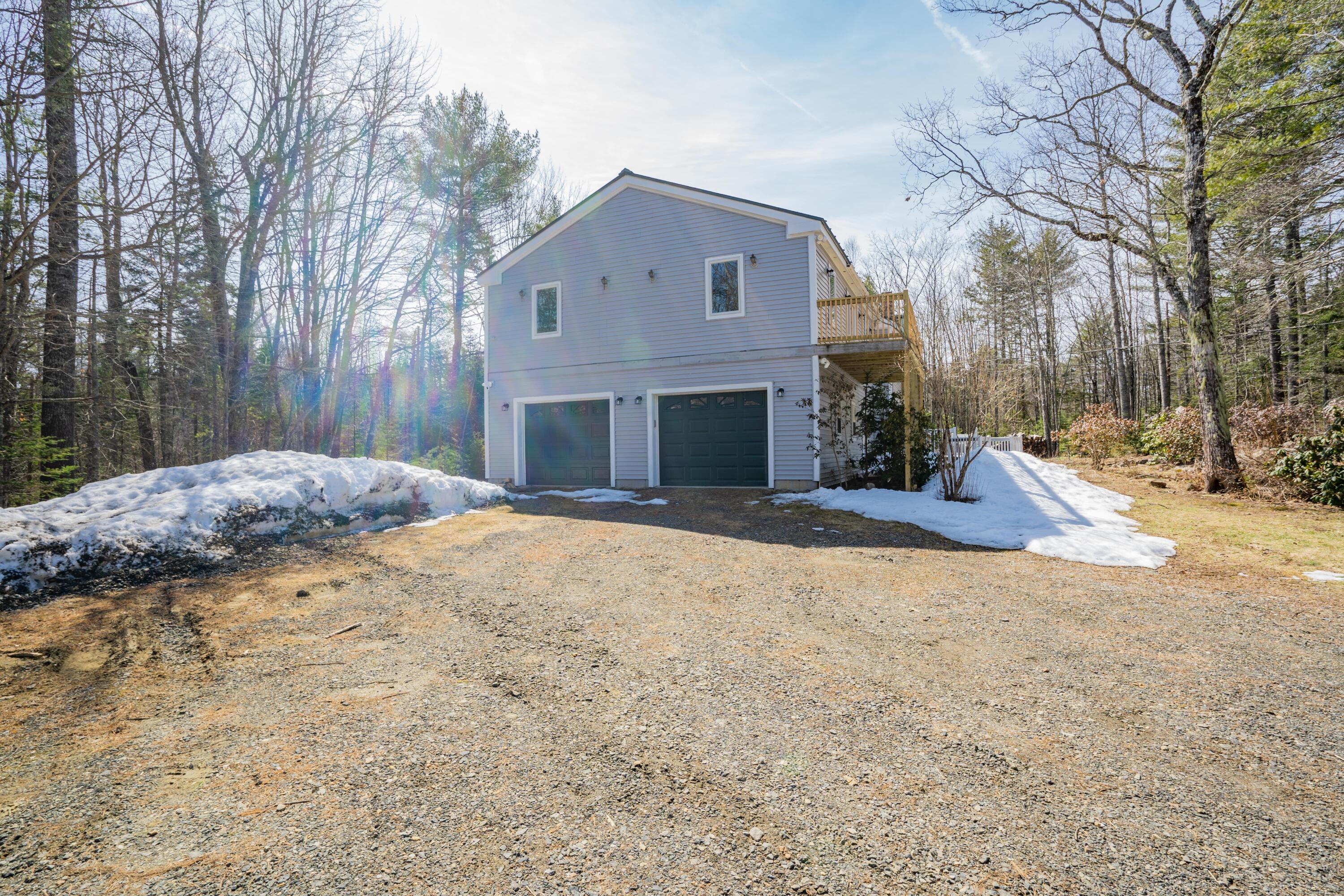 356 Bunker Hill Road Warren, ME 04864 - Photo 56 of 66 04-DSC01557-min