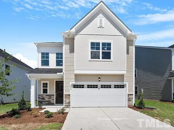 $2,825 | 2237 Jollay Street, Durham, NC 27703