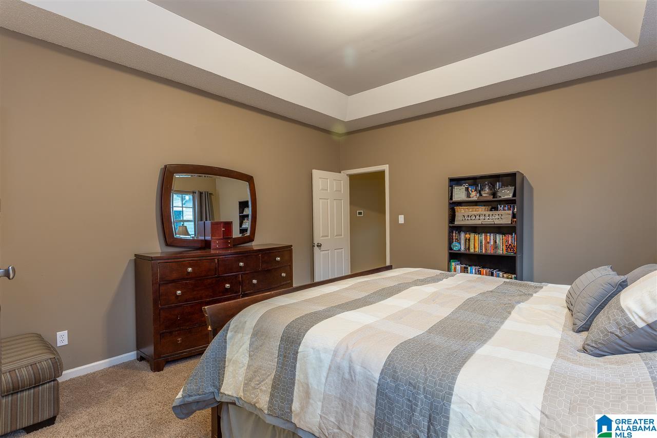 1659 Oliver Road Leeds, AL 35094 - Photo 23 of 34