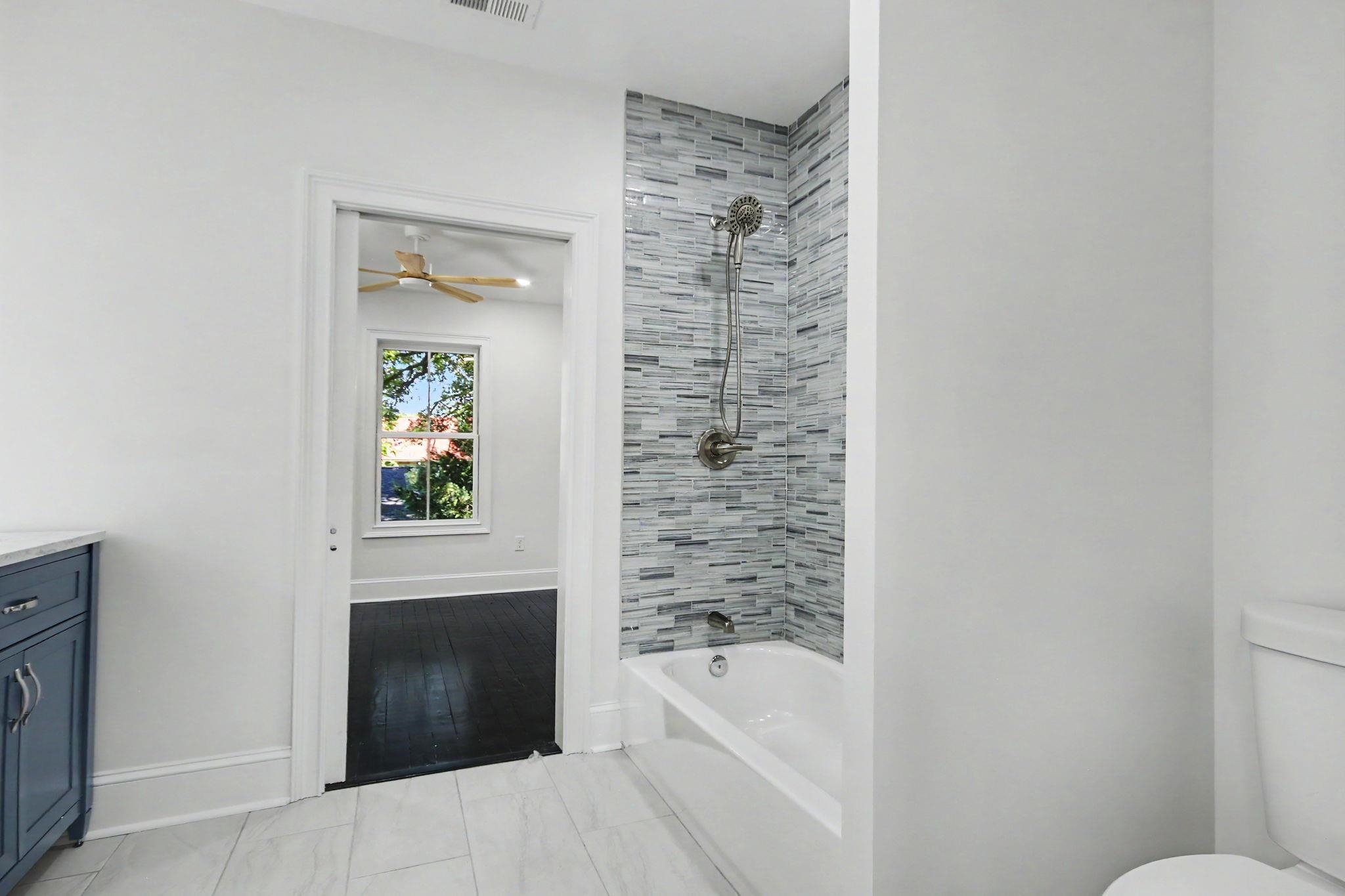 128 Wood Street Georgetown, SC 29440 - Photo 43 of 53