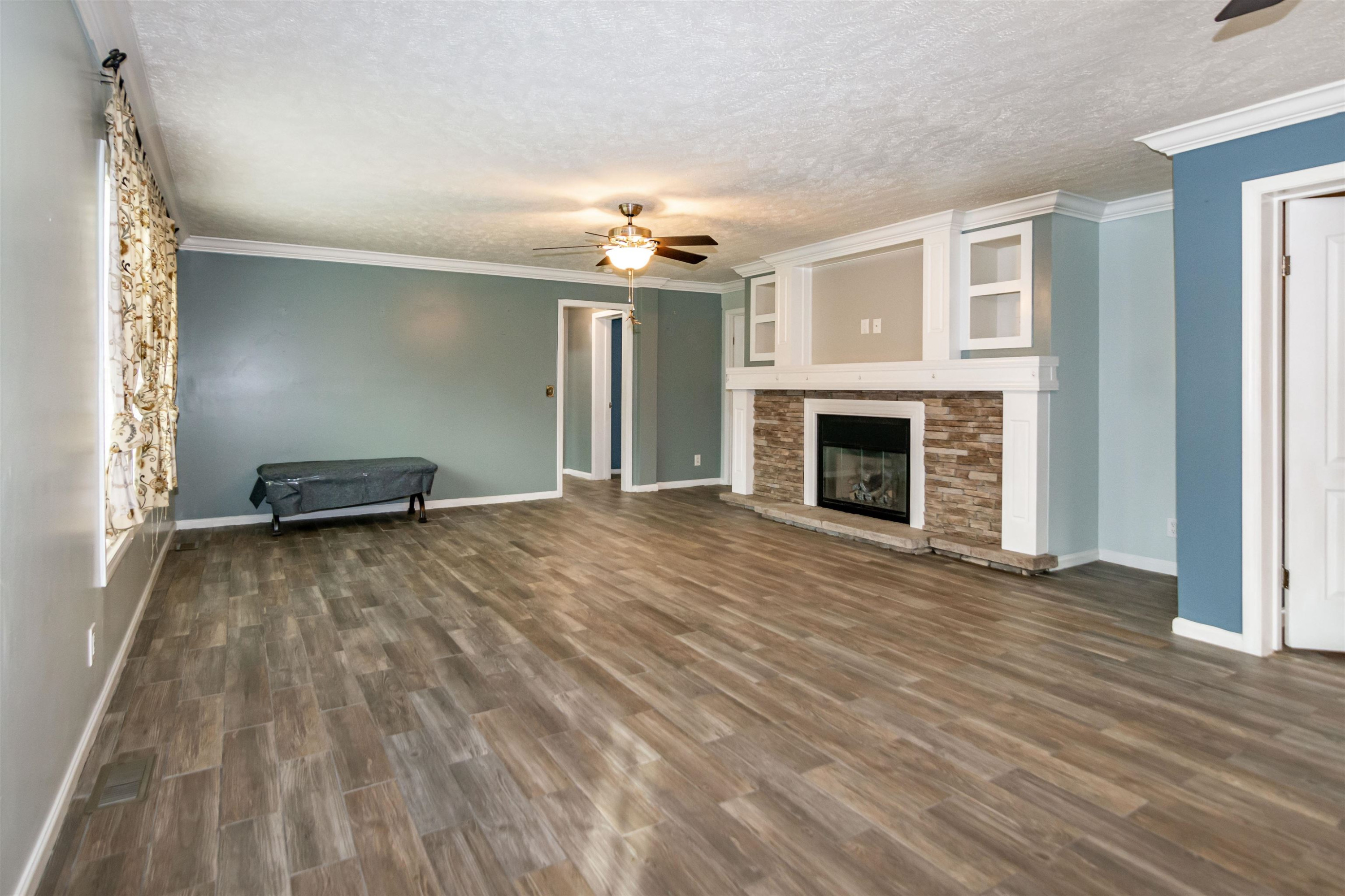 375 Godwin Road Benson, NC 27504 - Photo 27 of 63 Photo 27