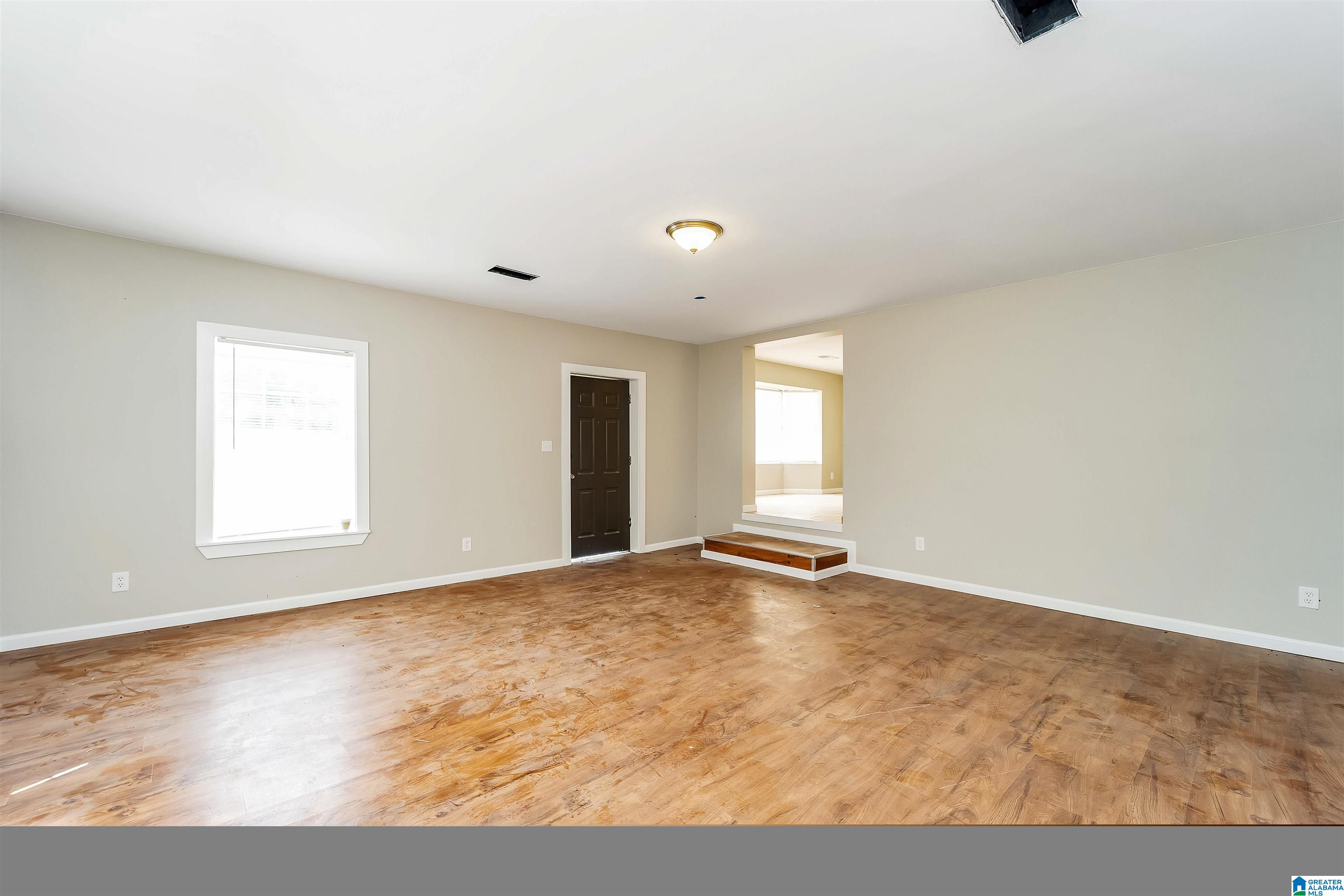983 Dilworth Bend Road Empire, AL 35063 - Photo 7 of 27