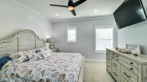 $3,499,000 | 220 Northpoint Road, Ocean City, NJ 08226