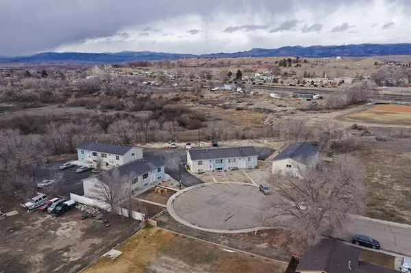$1,200,000 | 106 East Richelman Lane, Wellington, UT 84542