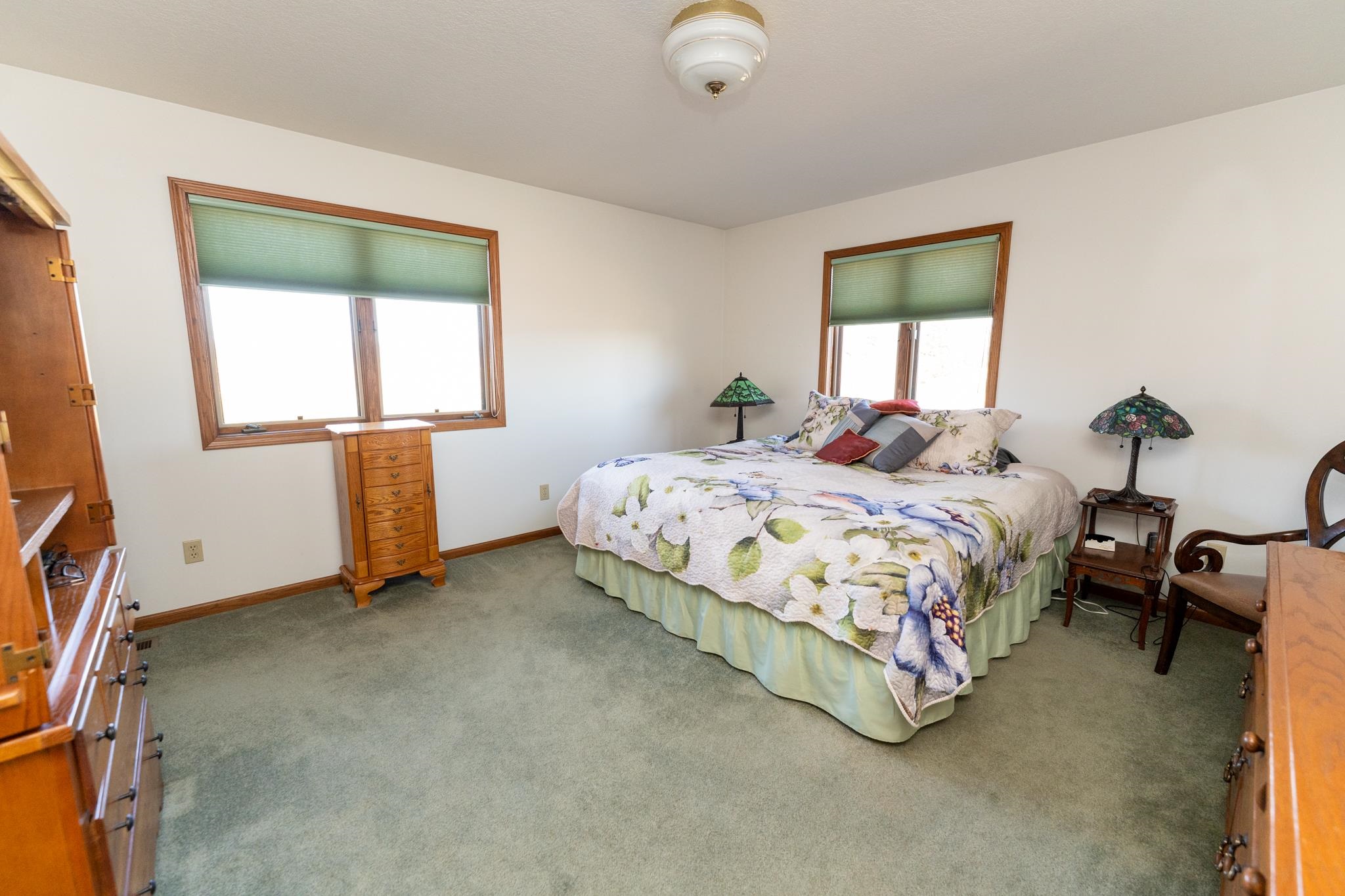8694 East Broomfield Road Shepherd, MI 48883 - Photo 16 of 43