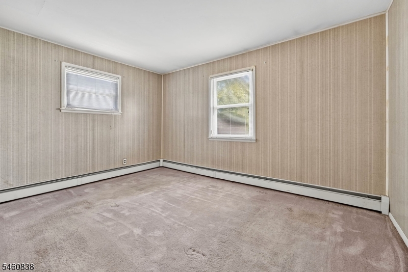 28 Harry Road Bridgewater, NJ 08807 - Photo 14 of 29 Gallery Image 14