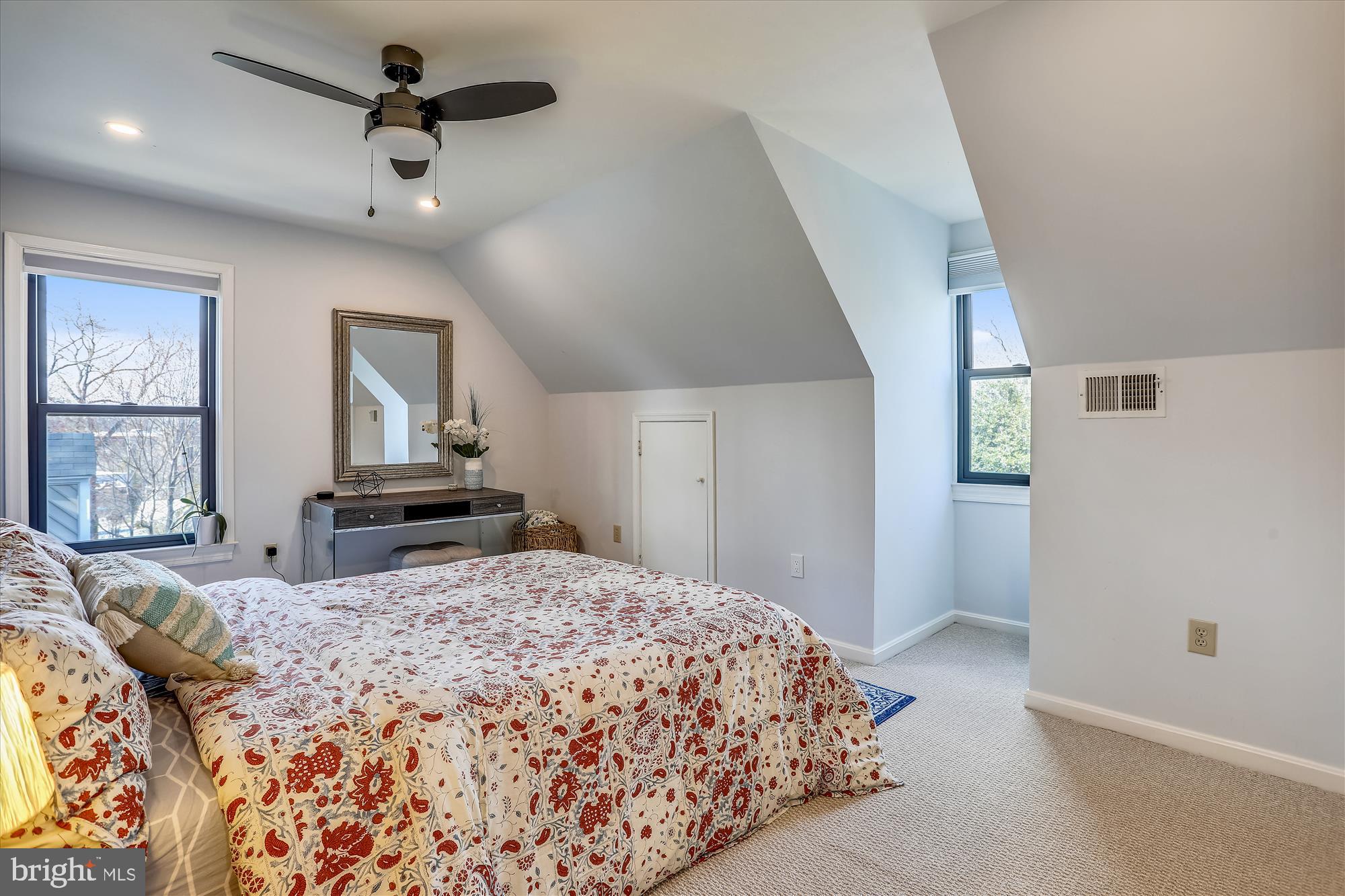 3325 Edgewood Road Kensington, MD 20895 - Photo 14 of 20 Gallery Image 14