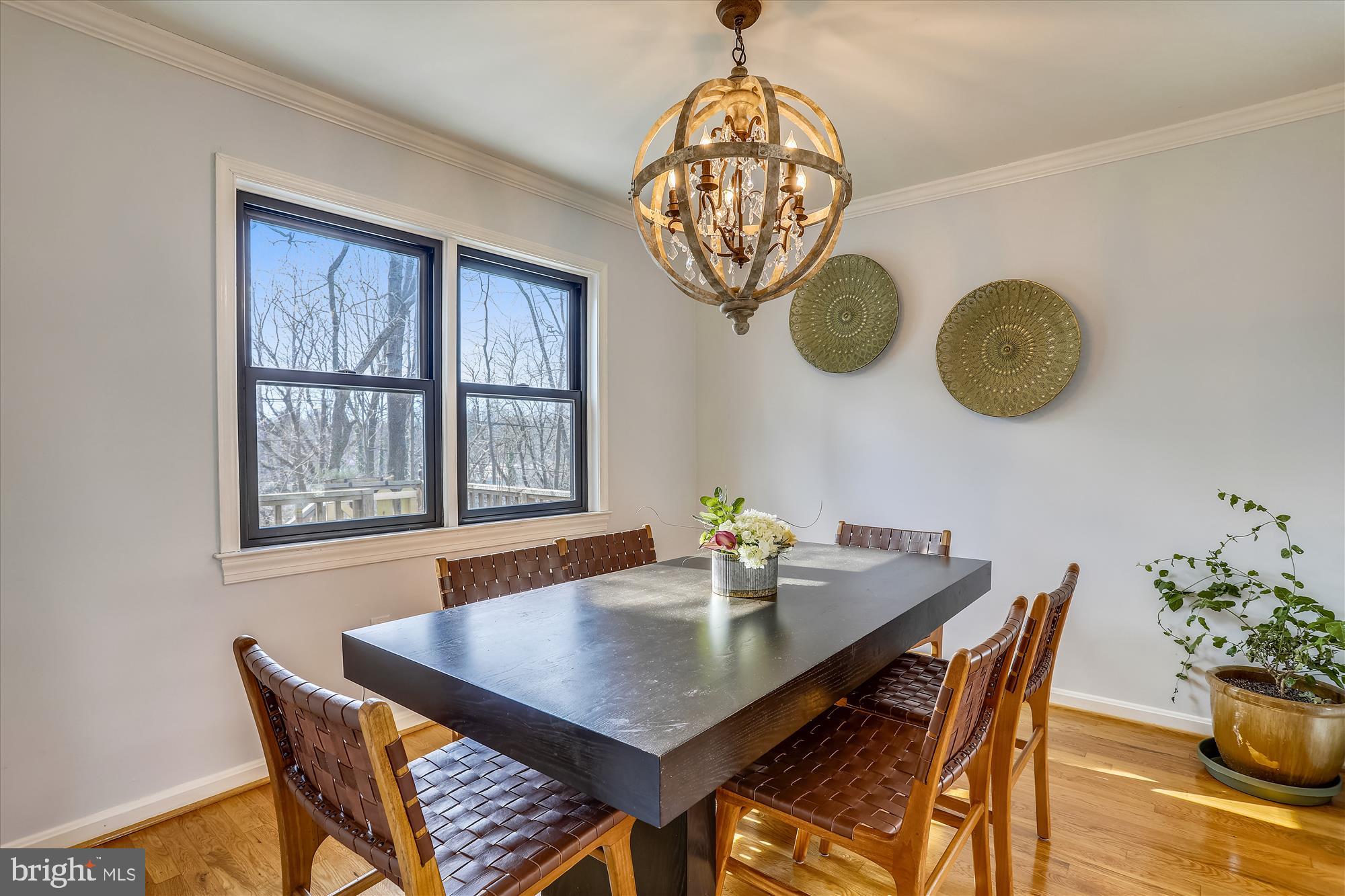 3325 Edgewood Road Kensington, MD 20895 - Photo 5 of 20 Gallery Image 5