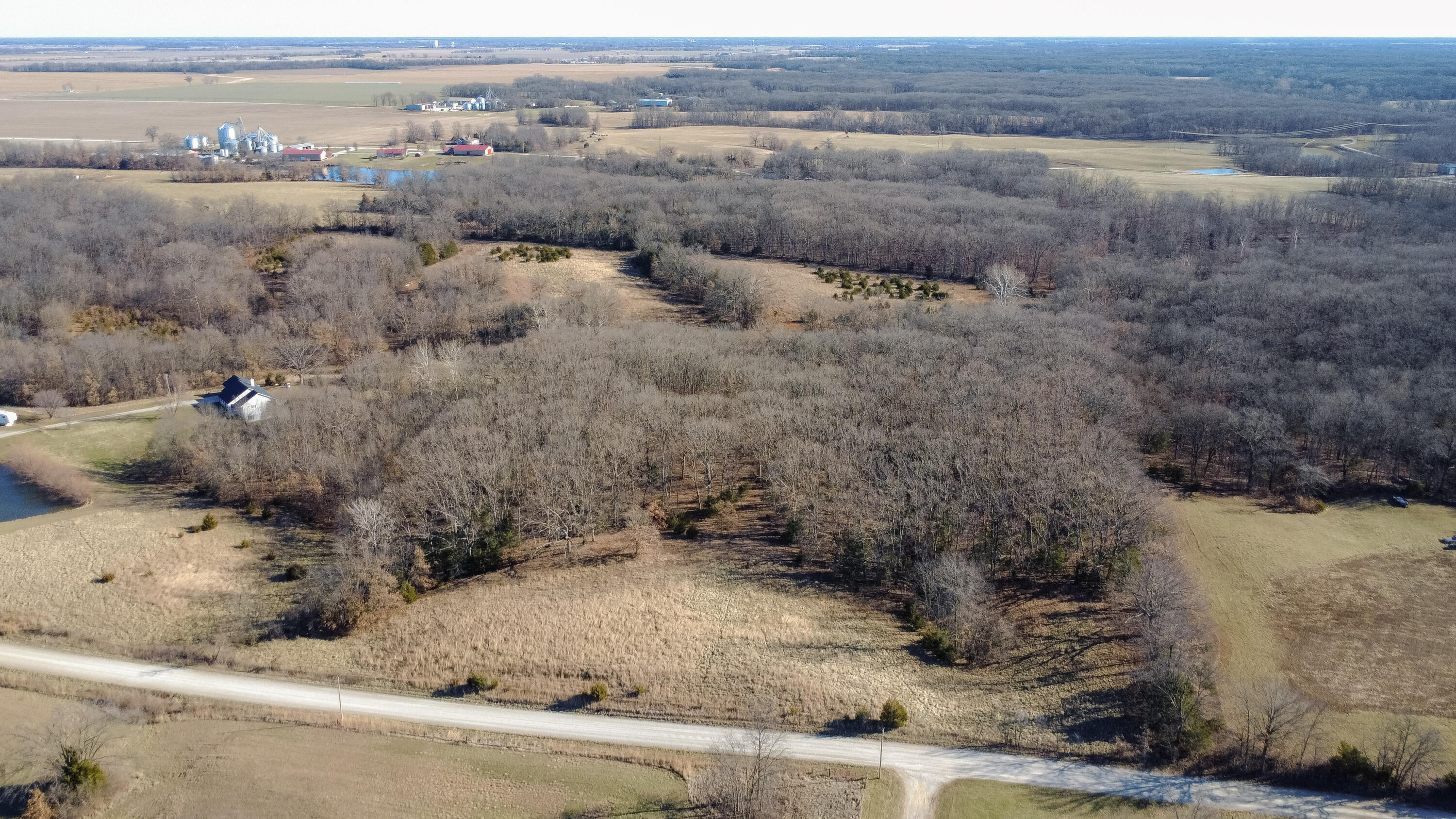 DJI_0216