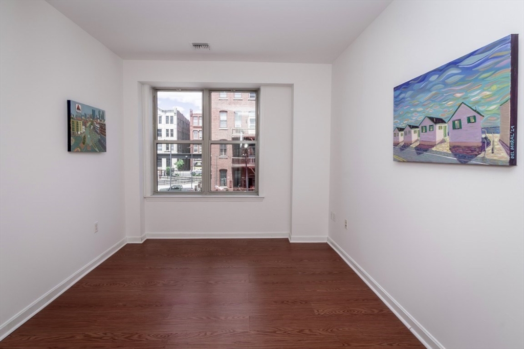 70 Washington Street, Unit 207 Haverhill, MA 01832 - Photo 17 of 40
