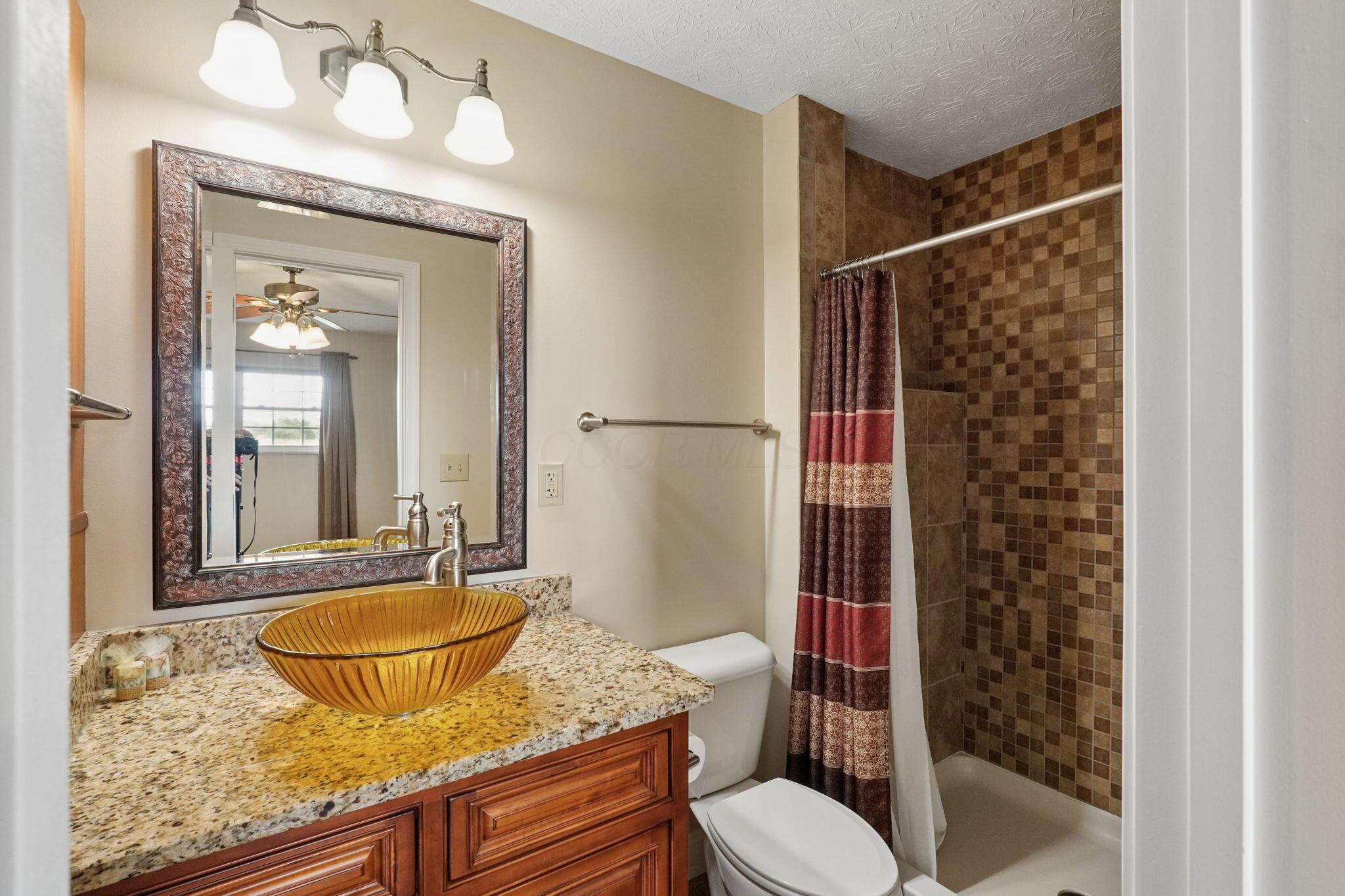 1408 Northridge Road Circleville, OH 43113 - Photo 27 of 50