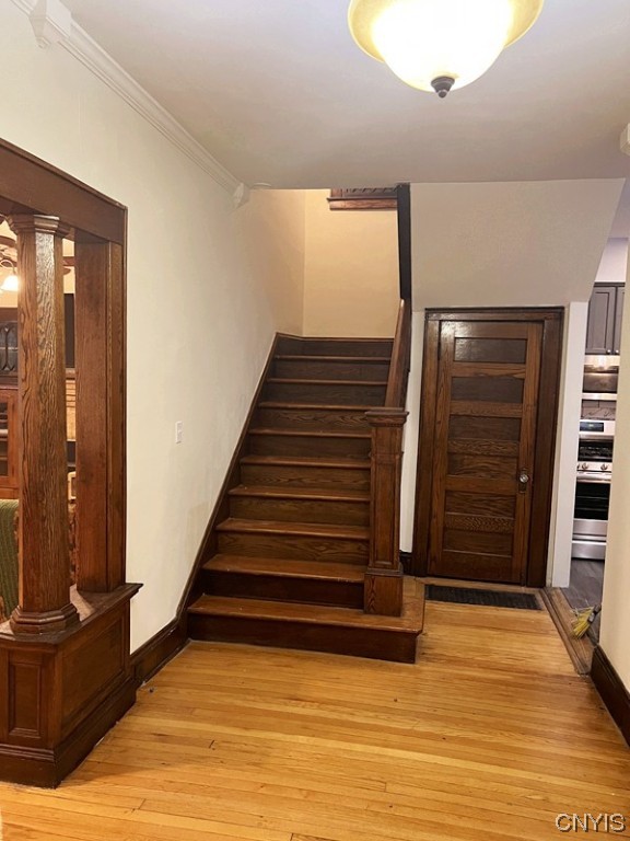 100 Summit Avenue Syracuse, NY 13207 - Photo 12 of 49