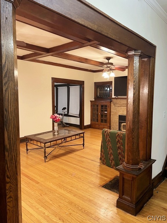 100 Summit Avenue Syracuse, NY 13207 - Photo 13 of 49