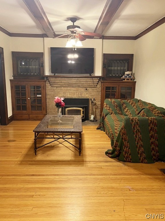 100 Summit Avenue Syracuse, NY 13207 - Photo 14 of 49