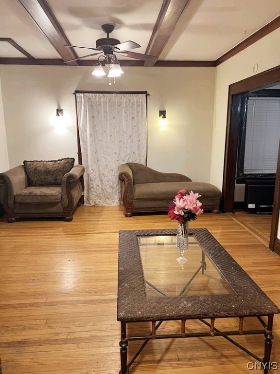 100 Summit Avenue Syracuse, NY 13207 - Photo 15 of 49