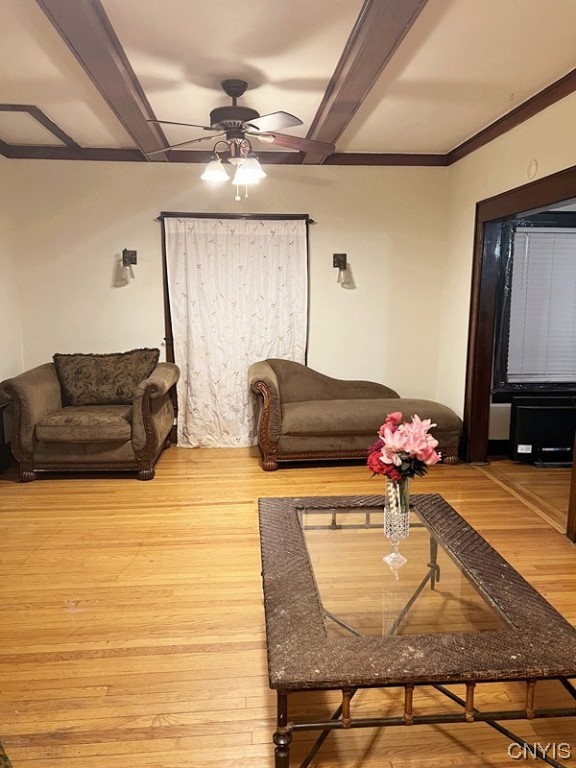 100 Summit Avenue Syracuse, NY 13207 - Photo 16 of 49