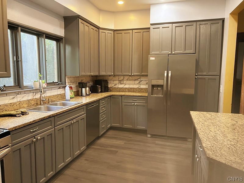 100 Summit Avenue Syracuse, NY 13207 - Photo 18 of 49