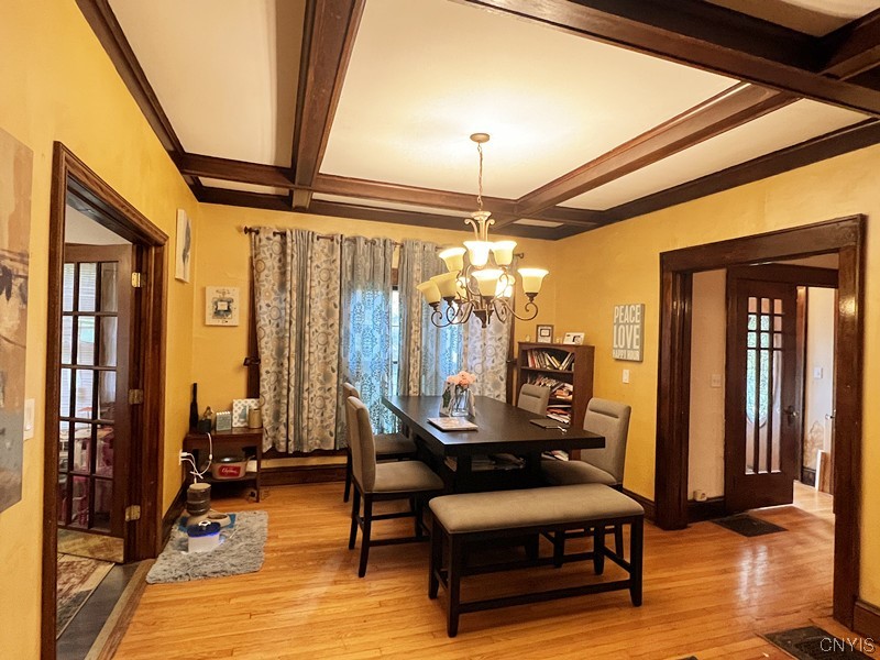 100 Summit Avenue Syracuse, NY 13207 - Photo 19 of 49