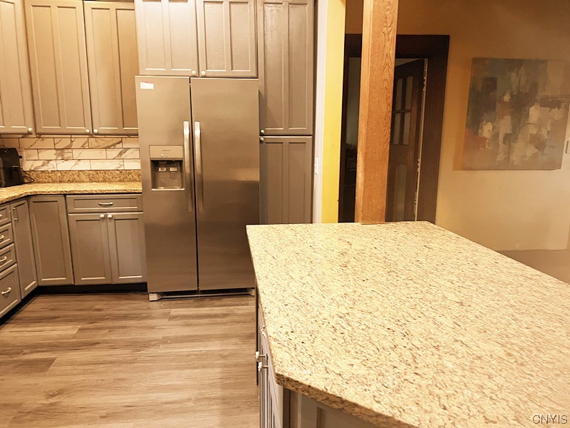 100 Summit Avenue Syracuse, NY 13207 - Photo 20 of 49