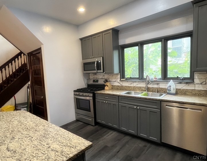 100 Summit Avenue Syracuse, NY 13207 - Photo 21 of 49