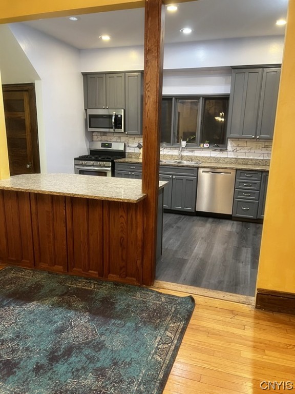 100 Summit Avenue Syracuse, NY 13207 - Photo 23 of 49