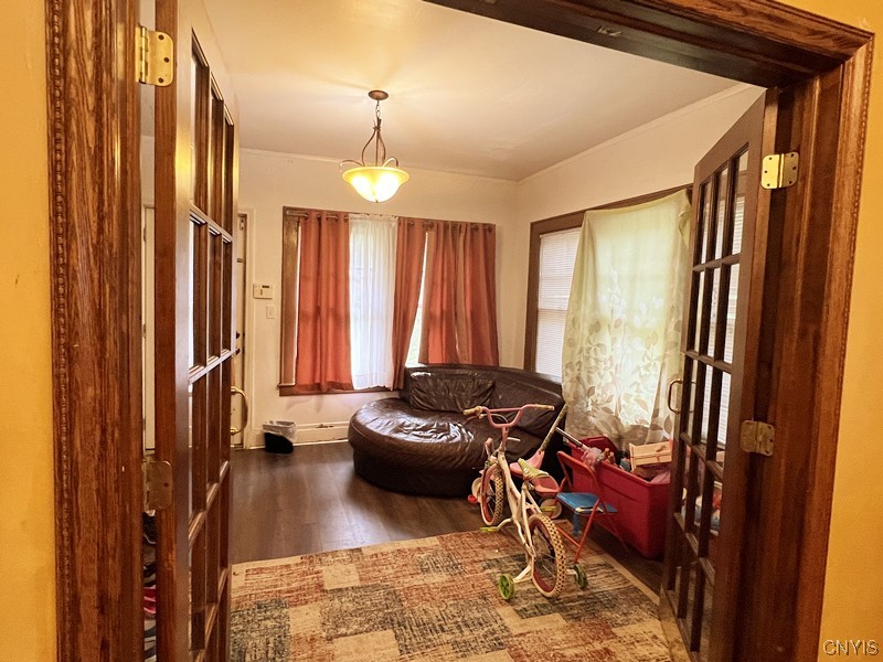 100 Summit Avenue Syracuse, NY 13207 - Photo 24 of 49