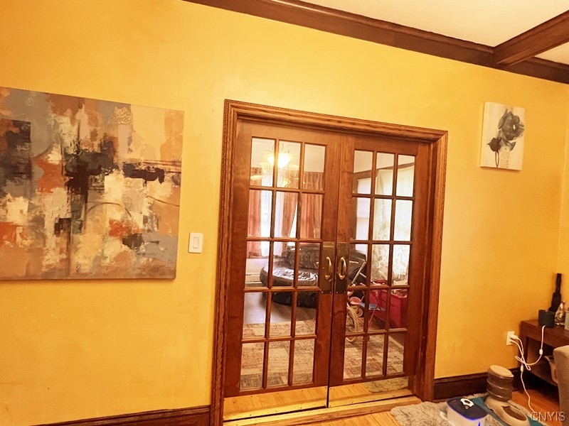 100 Summit Avenue Syracuse, NY 13207 - Photo 25 of 49