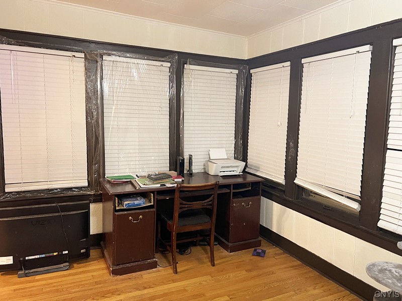 100 Summit Avenue Syracuse, NY 13207 - Photo 26 of 49