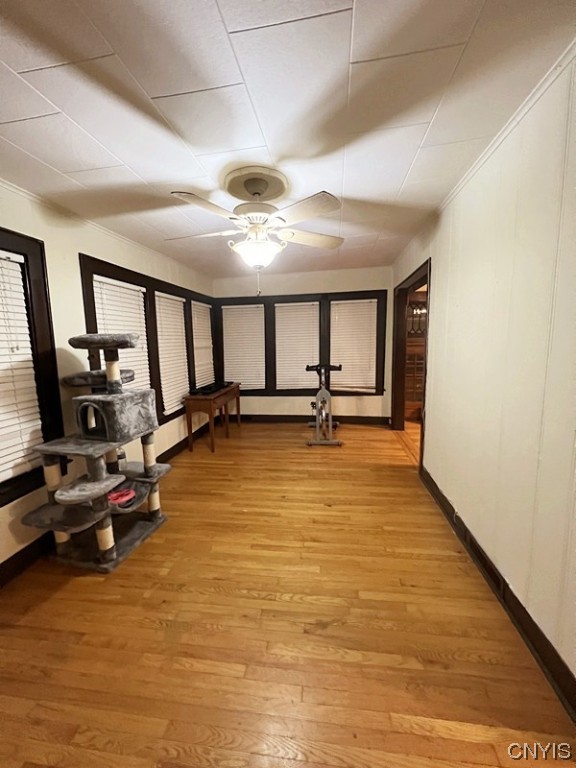 100 Summit Avenue Syracuse, NY 13207 - Photo 27 of 49