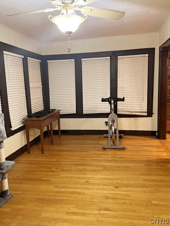 100 Summit Avenue Syracuse, NY 13207 - Photo 28 of 49