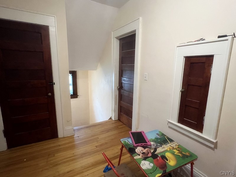 100 Summit Avenue Syracuse, NY 13207 - Photo 29 of 49