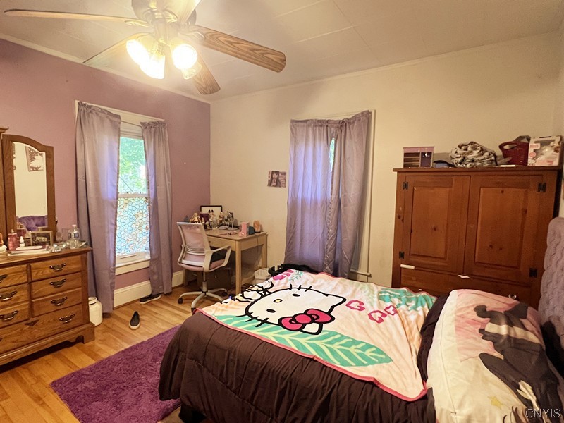 100 Summit Avenue Syracuse, NY 13207 - Photo 30 of 49