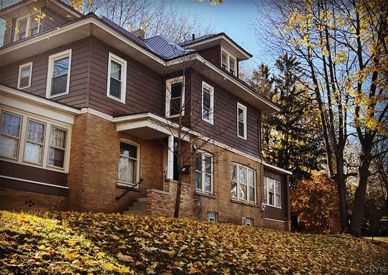 100 Summit Avenue Syracuse, NY 13207 - Photo 3 of 49