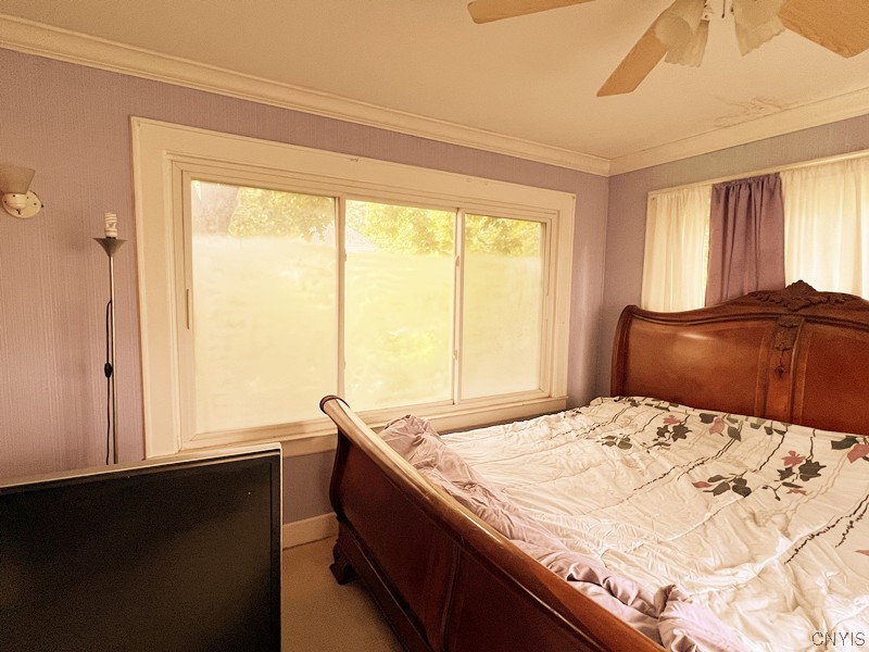 100 Summit Avenue Syracuse, NY 13207 - Photo 32 of 49