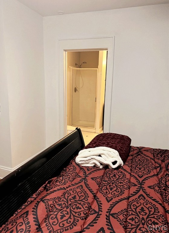 100 Summit Avenue Syracuse, NY 13207 - Photo 34 of 49