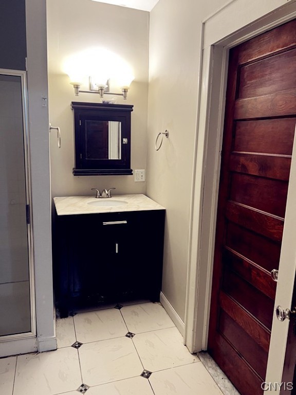 100 Summit Avenue Syracuse, NY 13207 - Photo 35 of 49