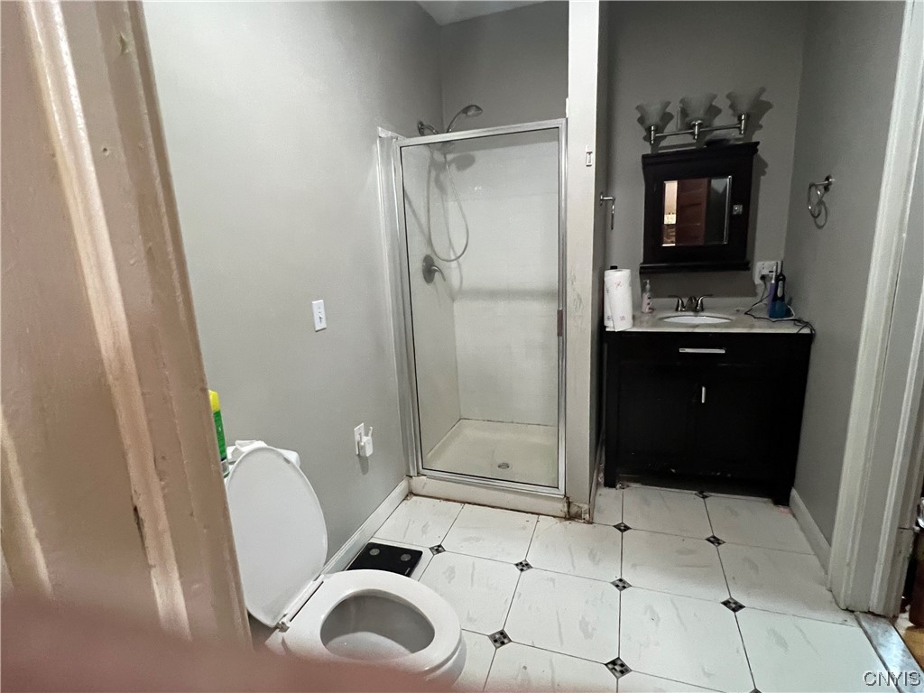 100 Summit Avenue Syracuse, NY 13207 - Photo 36 of 49