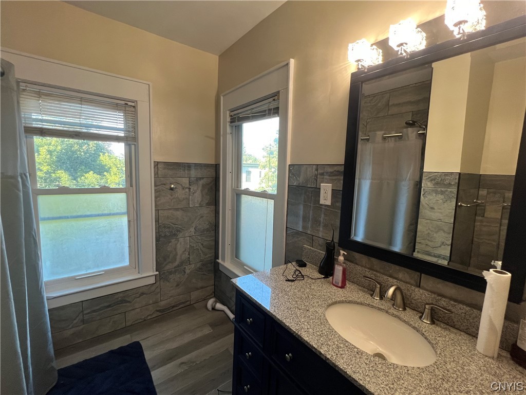 100 Summit Avenue Syracuse, NY 13207 - Photo 37 of 49