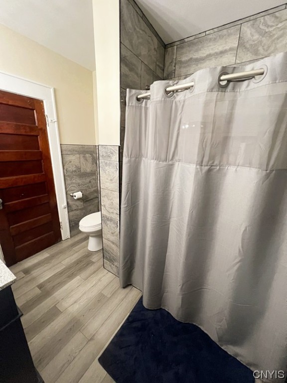 100 Summit Avenue Syracuse, NY 13207 - Photo 38 of 49