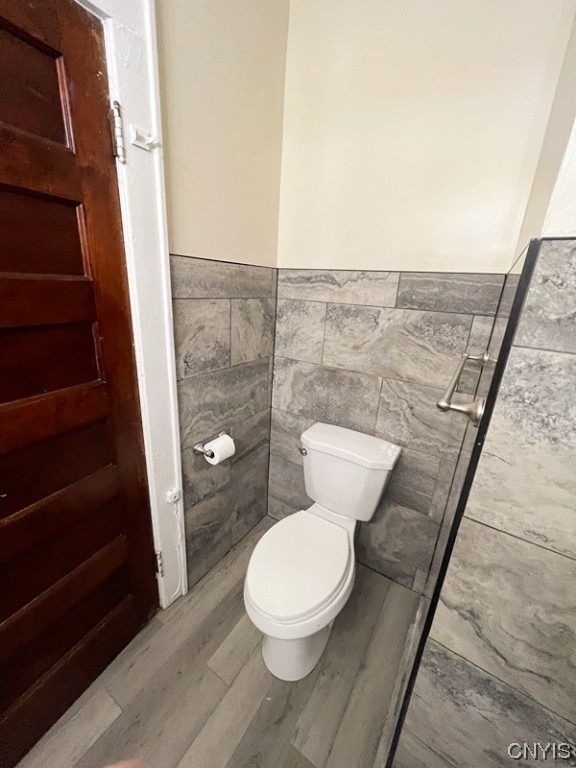 100 Summit Avenue Syracuse, NY 13207 - Photo 39 of 49