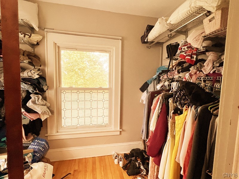 100 Summit Avenue Syracuse, NY 13207 - Photo 41 of 49